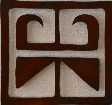 Click to view detail for BB-020 Divergence 12x13